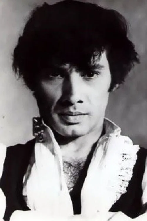 Rafael de Córdoba profile picture