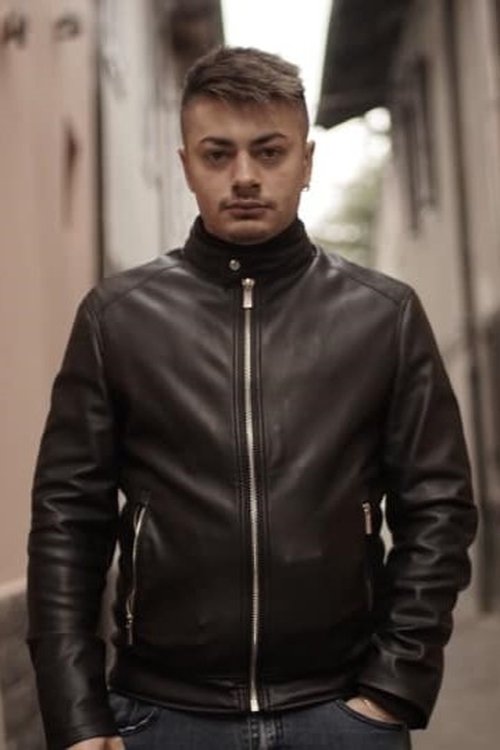 Mattia Romagnuolo profile picture