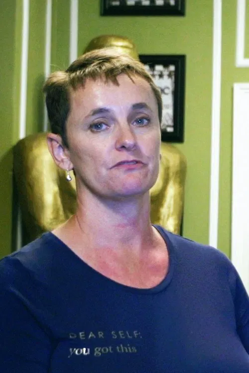 Janet Krawczyk profile picture