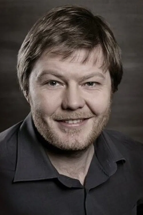 Margus Prangel profile picture
