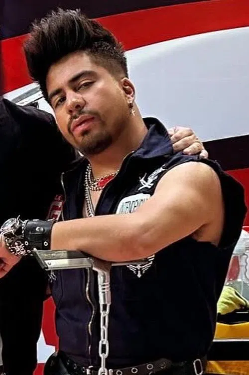 Luis Fernando Ceballos profile picture
