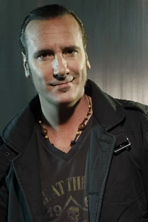 Manuel Wirzt profile picture
