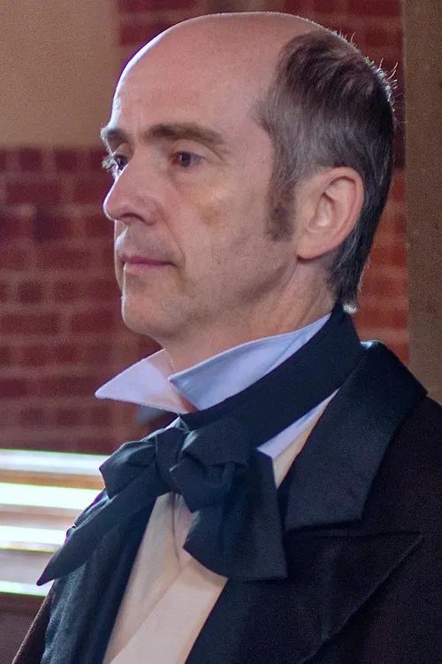 Christoph Gottschalch profile picture
