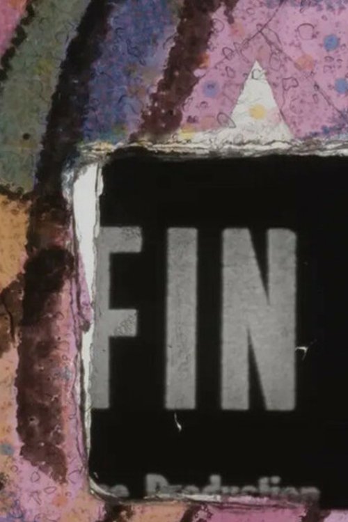 Glitter for Girls movie poster