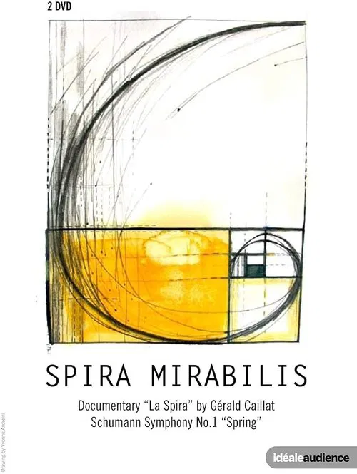 La Spira movie poster