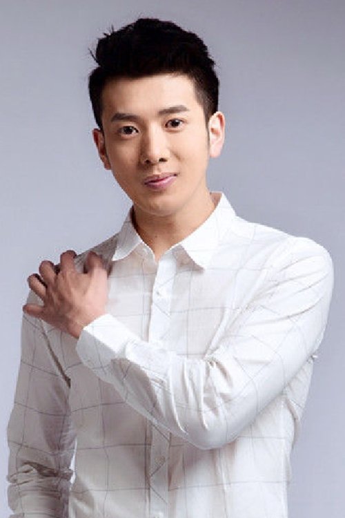 Wu Yijia profile picture