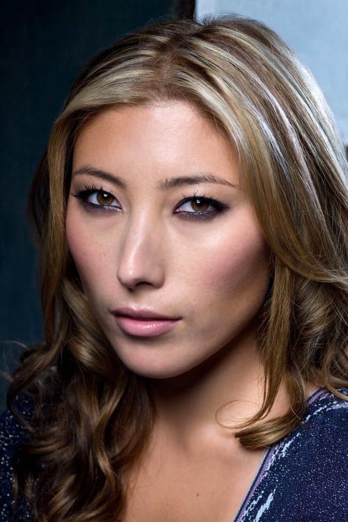Dichen Lachman profile picture