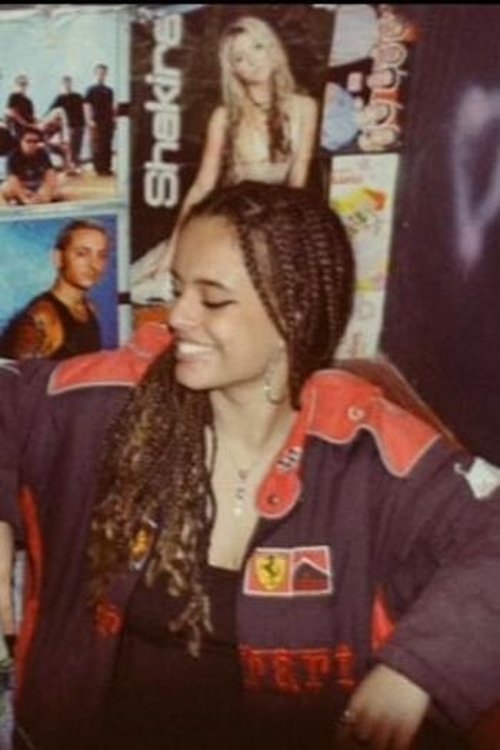 Júlia Pena profile picture