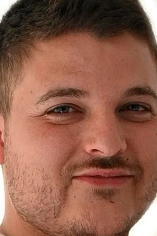 Foto de perfil de Pablo Pisa