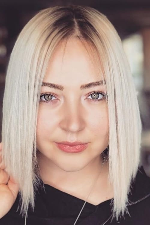 Gümeç Alpay Aslan profile picture
