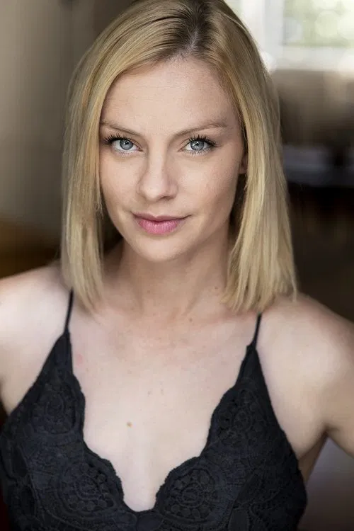 Melanie Eckert profile picture