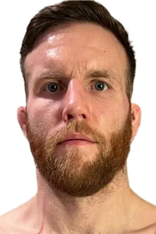 Zachary Hicks profile picture