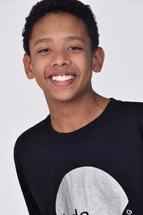 João Gabriel D'Aleluia profile picture