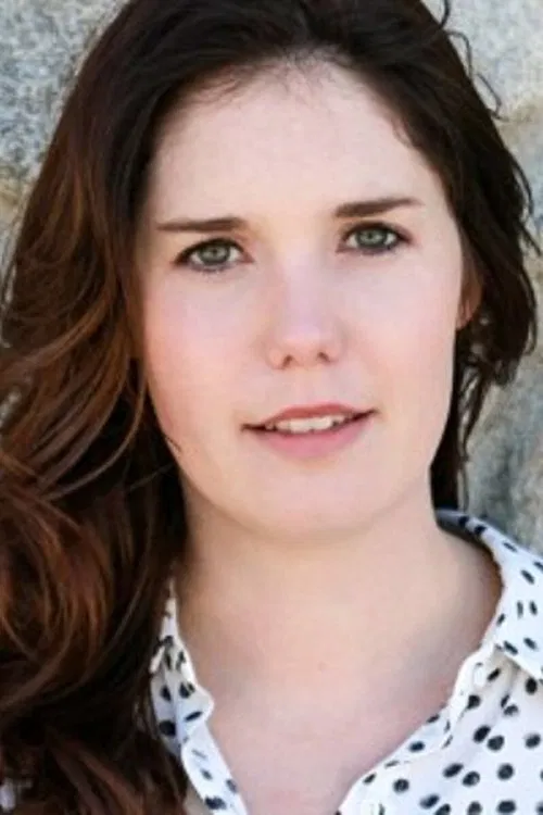 Chelsea O'Connor profile picture