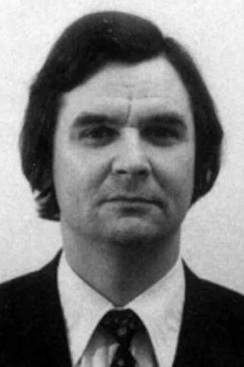 Foto de perfil de Aleksandr Davydov