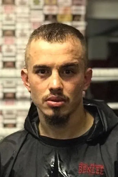 Armend Xhoxhaj profile picture