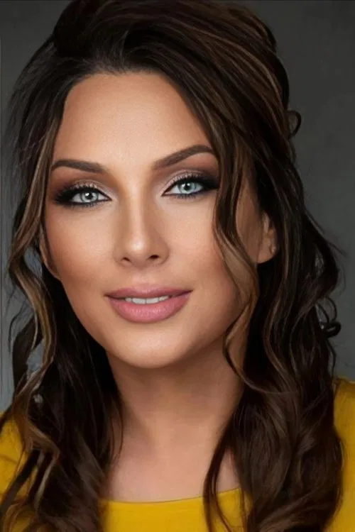 Melissa Coles profile picture