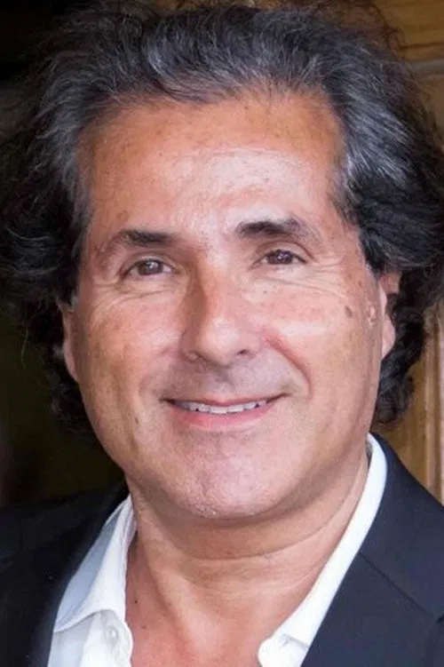 Foto de perfil de Nuno Rogeiro