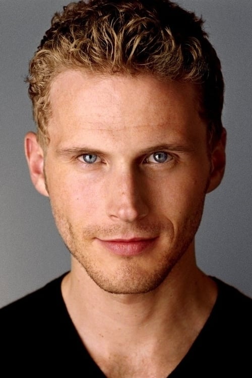 Charles Aitken profile picture