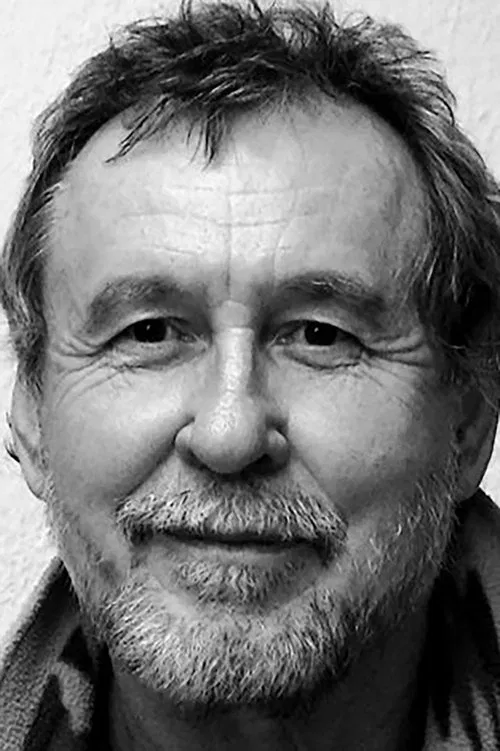 Vlad Druck profile picture