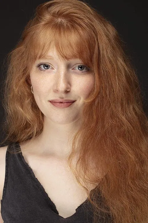 Evangeline Young profile picture