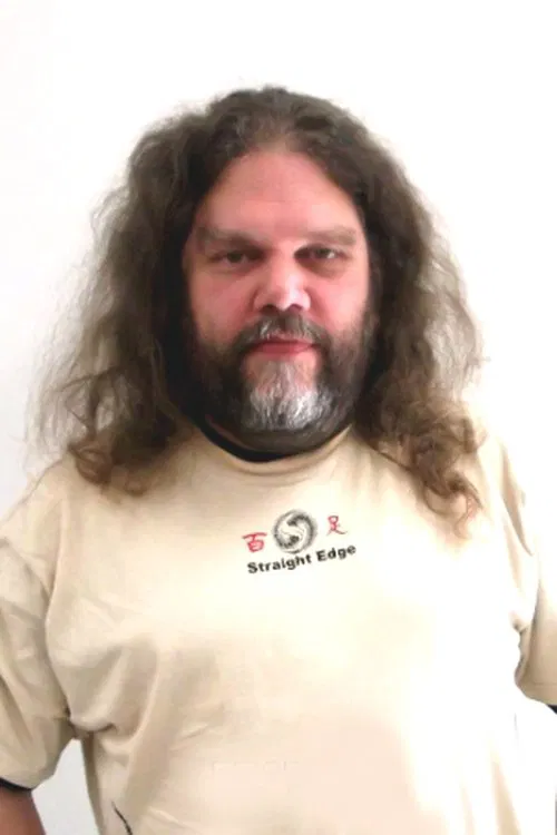 Robert Baldwin profile picture