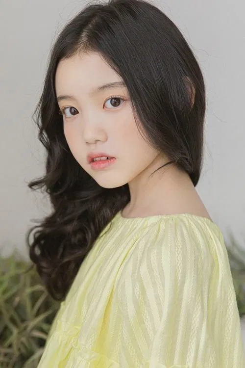 Lee Seol-ah profile picture