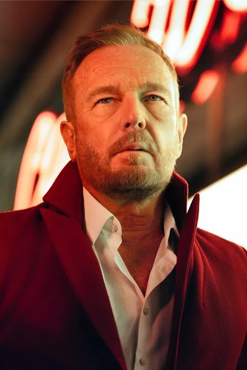 Christian Dustour profile picture