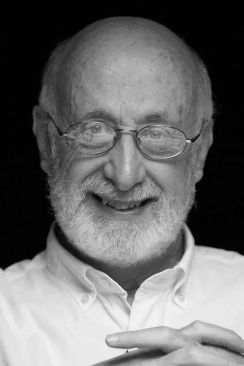 Stephen Goldblatt profile picture
