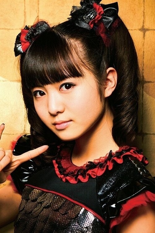 Moa Kikuchi profile picture