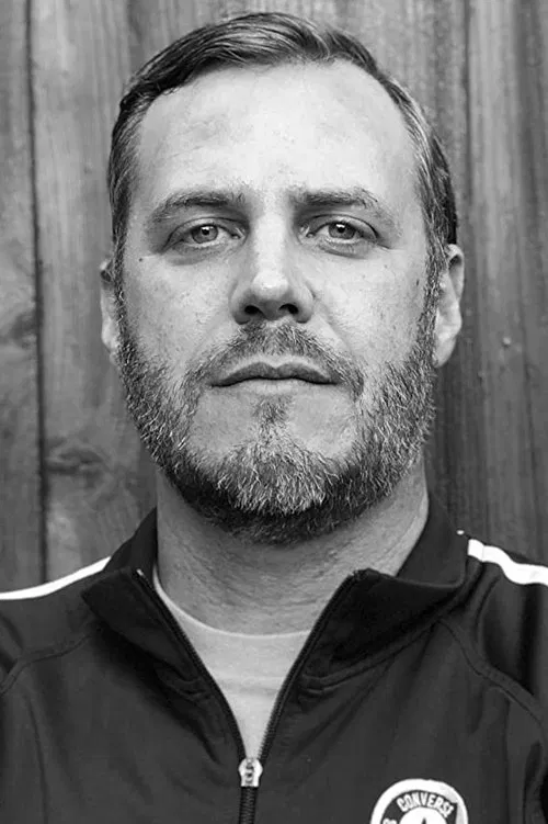 Matt Duggan profile picture