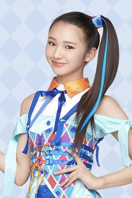 Kira Yamaguchi profile picture
