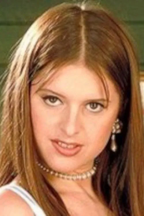 Vanessa profile picture