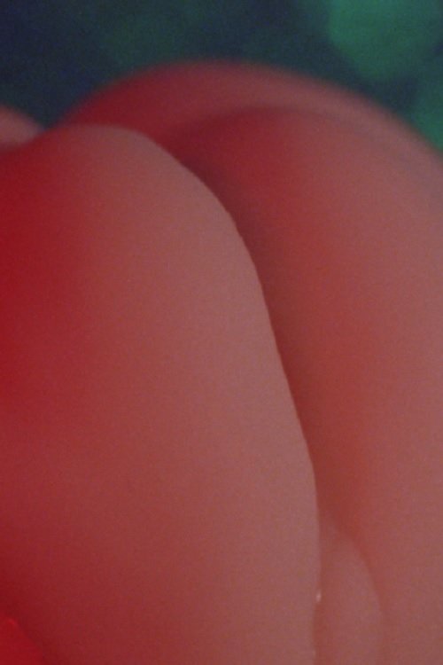 The Skin is Good movie poster