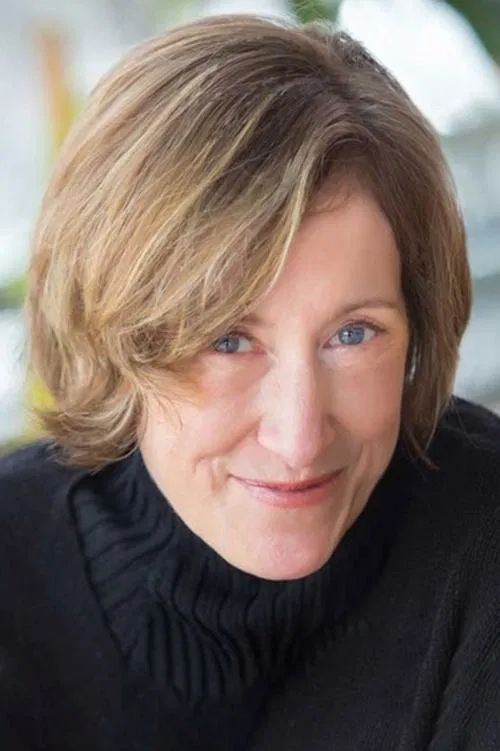 Valerie Wright profile picture