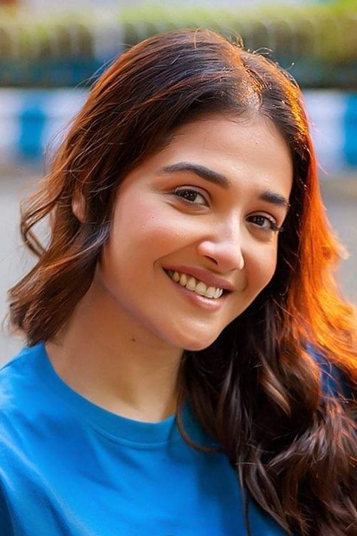 Roshni Bhattacharyya profile picture
