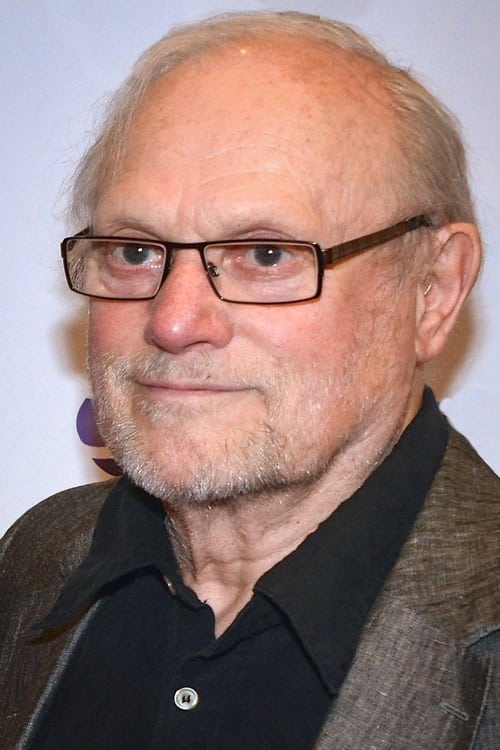 Jan Troell profile picture