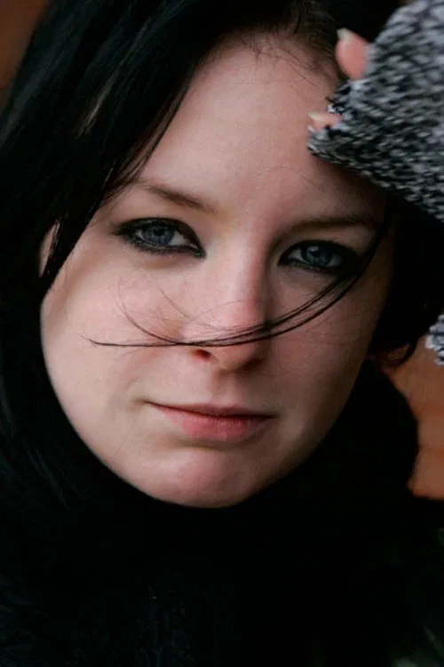 Mette Riber Christoffersen profile picture