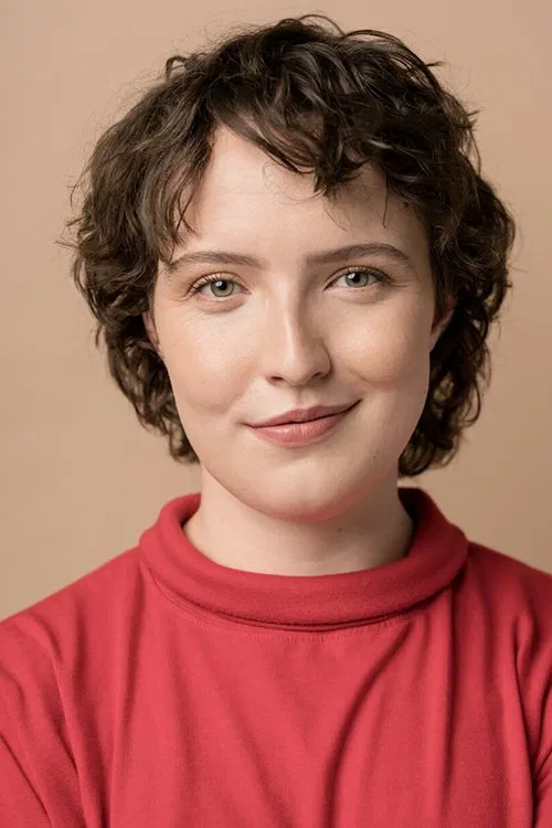 Marianne Amyot profile picture