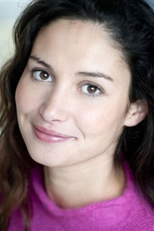Blandine Bury profile picture
