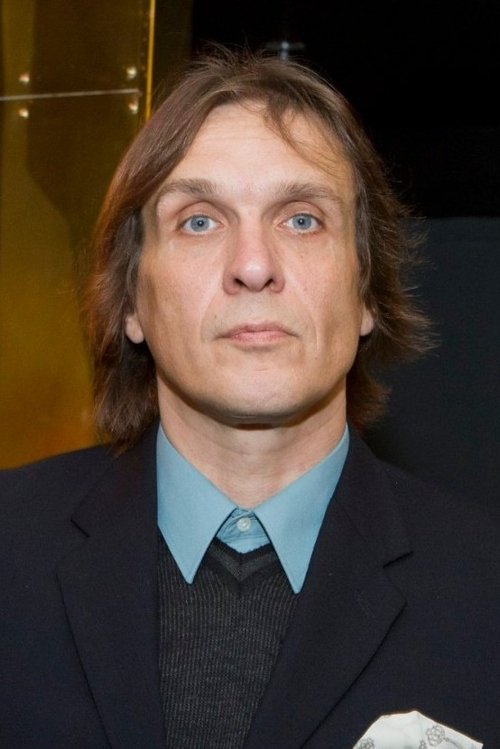 Taavi Eelmaa profile picture