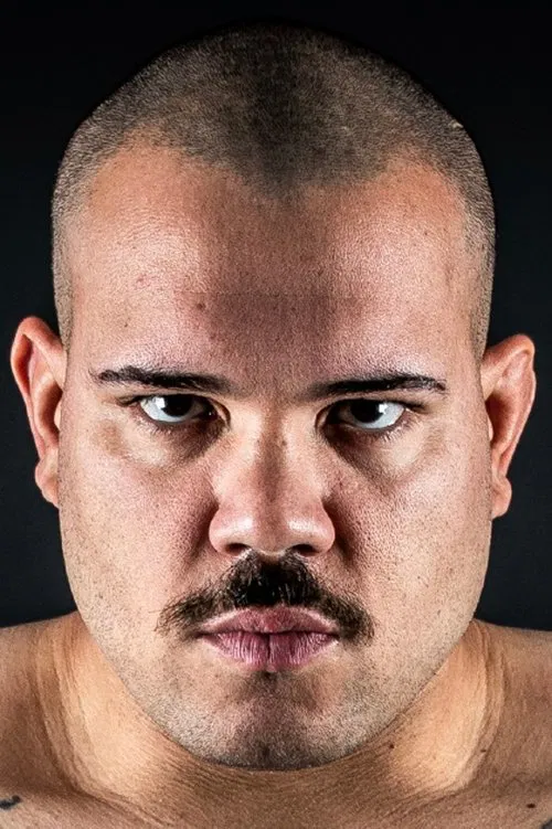 Wladmir Gouvea profile picture