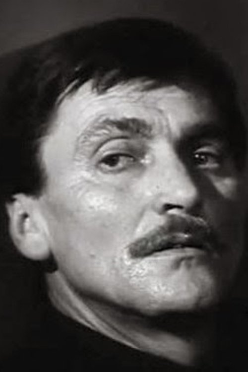 Hakkı Haktan profile picture