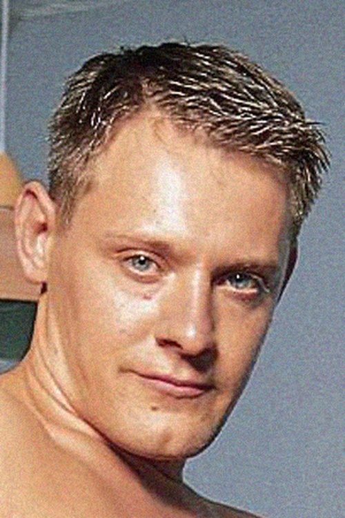 Luis Landzsa profile picture