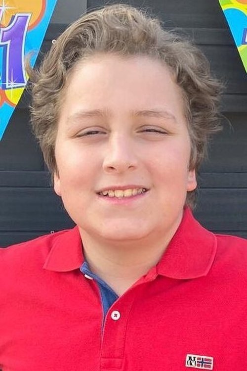 Lucas Bauer profile picture