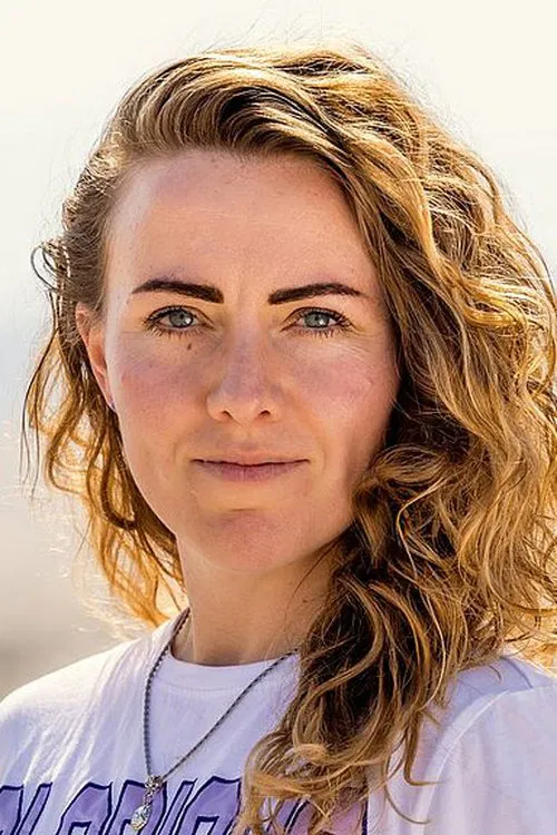 Simone Hof profile picture