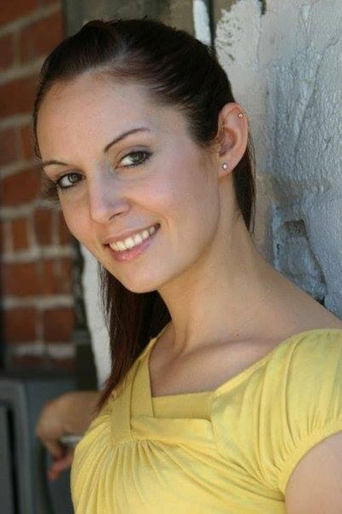 Deanna Grace Congo profile picture