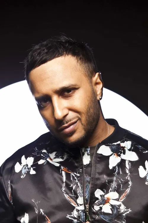 Ash King profile picture