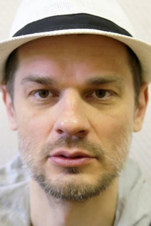Pavel Ruminov profile picture