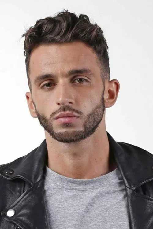 Foto de perfil de Ridsa